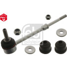 Koppelstange Ford T. Mondeo/S-Max 06- Le/Pr ProKit 39835 Koppelstange Ford T. Mondeo/S-Max 06- Le/Pr ProKit 39835