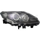 20-11352-25-2 Hauptscheinwerfer 20-11352-25-2 Hauptscheinwerfer