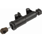 SACHS Geberzylinder, Kupplung | 6284 605 008