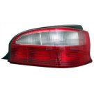 11-0020-01-2 Heckleuchte 11-0020-01-2 Heckleuchte