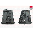 Zylinderkopfhaube | VC005