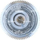 NRF Kupplung, Kühlerlüfter 49518