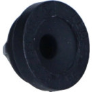 Original VAG Stoßstange VW Sharan 11 | 07C133588G