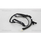 Sensor, Raddrehzahl | 818043228