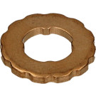 F 00R J02 175 Dichtring, Düsenschacht