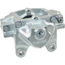 A.B.S. Bremstrommel 430271 A.B.S. Bremstrommel 430271