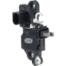 HELLA Generatorregler 5DR009728-541