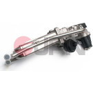 JPN AGR-Modul 75E9480-JPN