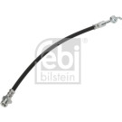 BREMSSCHLAUCH | FE186276