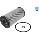 Ölfilter Hyundai 2.0Crdi I3 MEYLE-ORIGINAL: True to OE 28-14 322 0003
