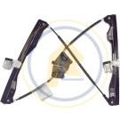 Fensterheber | 827277 Fensterheber | 827277