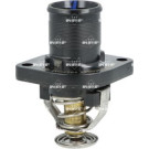 Thermostat, Kühlmittel | 725035