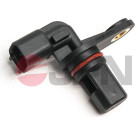 JPN Sensor, Raddrehzahl 75E9549-JPN JPN Sensor, Raddrehzahl 75E9549-JPN