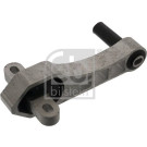 FEBI BILSTEIN Motoraufhängung 100942
