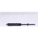 Trockner PKW | VW Polo (9N) 01 | 95326