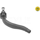 70 301 023HD Spurstangenkopf VA li CITROEN C5 08 MEYLE-HD: Better than OE 16-16 020 0041/HD 70 301 023HD Spurstangenkopf VA li CITROEN C5 08 MEYLE-HD: Better than OE 16-16 020 0041/HD