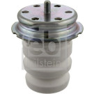 FEBI BILSTEIN Lagerung, Lenker