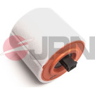 JPN Luftfilter 20F9032-JPN