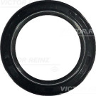 Wellendichtring Kurbelwelle | RENAULT | 81-17539-40