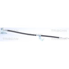 Bremsschlauch | 815043163