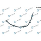 DR.MOTOR Schlauch, Leckkraftstoff DRM8004