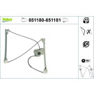 VALEO Fensterheber | 851180