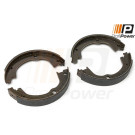 PROFIPOWER Bremsbackensatz, Feststellbremse 2B0084