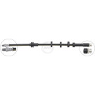 A.B.S. Bremsschlauch | SL4984