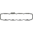 Ventildeckeldichtung | RENAULT,MITSUBISHI,NISSAN,OPEL | 71-34409-00