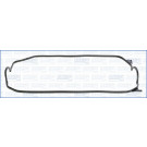 DICHTUNG, ZYLINDERKOPFHAUBE HONDA 1,3B | AJU11046000
