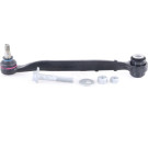 L23614 Lenker, Radaufhängung L23614 Lenker, Radaufhängung