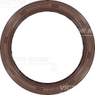 Wellendichtring Kurbelwelle | NISSAN | 81-53961-00