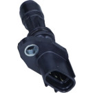 Kurbelwellensensor, Nockenwellensensor Isuzu Trooper 3.5/ Nissan Almera Ii, Tino, Murano, Navara, Pathfinder, Pick Up 2.2/2.5 D | 23731EC00A