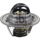 Thermostat, Kühlmittel | 18973