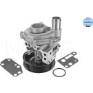 Wasserpumpe MEYLE-ORIGINAL: True to OE 7132200010