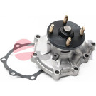 JPN Wasserpumpe 10C0313-JPN