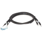 1 987 477 909 Seilzug, Feststellbremse