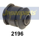 Lagerbuchse, Querlenker Toyota Corolla Corolla (_E10_) 95 RU-2196