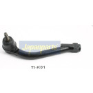 Gelenk - Lenkung Kia Carens Iii 06- Pr TI-K01R