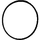 CORTECO Versiegelung 450562H