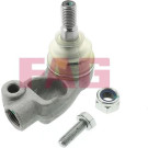 FAG Spurstangenkopf 840 1192 10