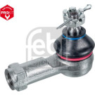 Gelenk - Lenkung Mitsubishi Galant 83-95 | 41905