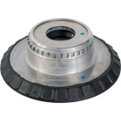 Federbeinstützlager 177583 Federbeinstützlager 177583