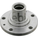 FEBI BILSTEIN Nabe | 28232