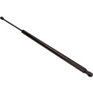 Gasfeder, Hinten L=653.5 630N | JEEP Commander 06/05-12/10 | 425186