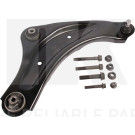 Querlenker Nissan P. Juke 10-Pr | 5012254