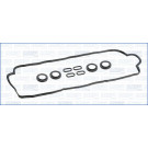 Dichtung, Zylinderkopfhaube Hyundai Sonata V 09 | 56042700