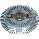 KAMOKA Kupplung, Kühlerlüfter 7300017