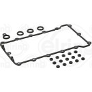 Dichtungssatz, Zylinderkopfhaube | BMW | 135.391