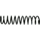 Sachs Fahrwerksfeder Mitsubishi T. Space Star 95-06 | 996 834